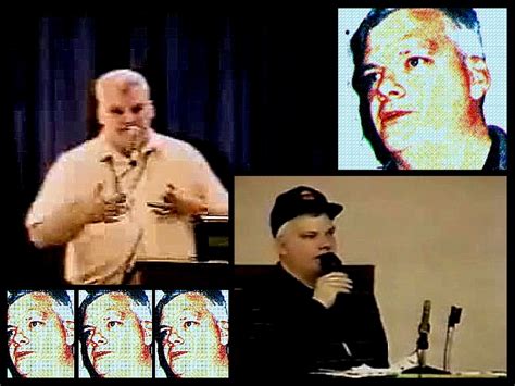 phil schneider wikipedia|how did phil schneider die.